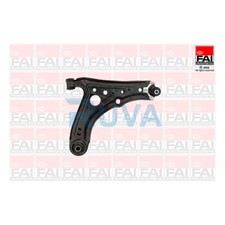 Fits VW Polo 1994-2001 Lupo