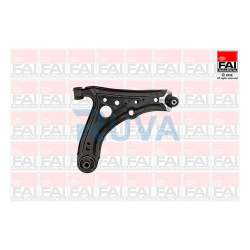Fits polo 1994 2001 lupo - vw, 1994-2001