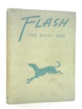 Flash (J. Ivester Lloyd - 1939) (ID:77188)