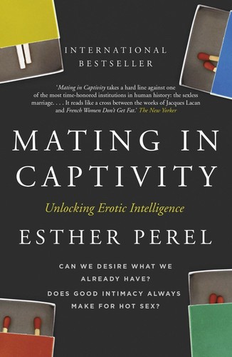 Mating captivity how to - captivity:,