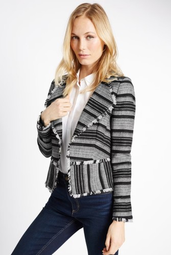 Collection aztec striped - collection,