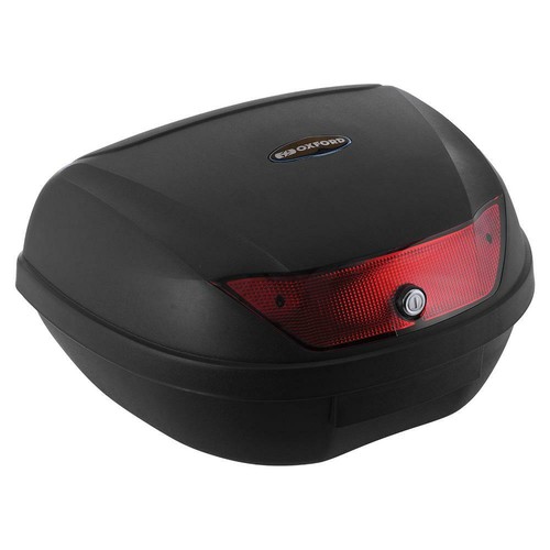 Oxford 52l motorcycle - oxford,