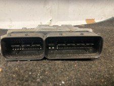 VAUXHALL VECTRA EXCLUSIV CDTI