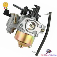 MINI BAJA PARTS WARRIOR HEAT