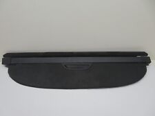 RENAULT MEGANE ESTATE LOAD COVER PARCEL SHELF 79920026R 2008-2014