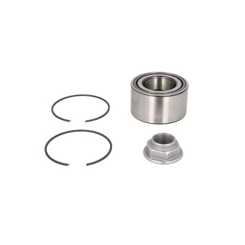 Skf vkba 1452 - vkba, bearing