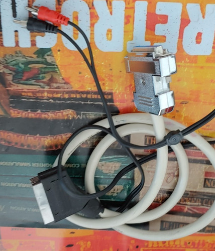 Commodore amiga 500 - 500,, 1000
