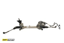 FORD C-MAX Electric Power
