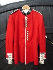Welsh Guards British Army