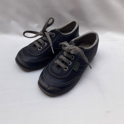 Vintage clarks toddler - vintage,