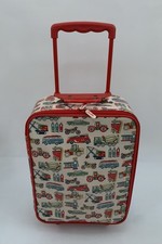 Cath Kidston Retro Kids
