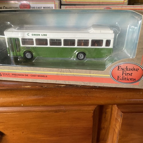 Efe 17311 leyland national - efe,