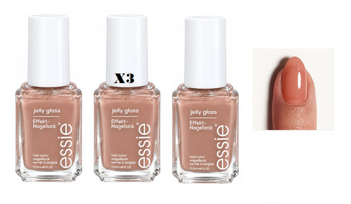 Essie nail color special - essie,