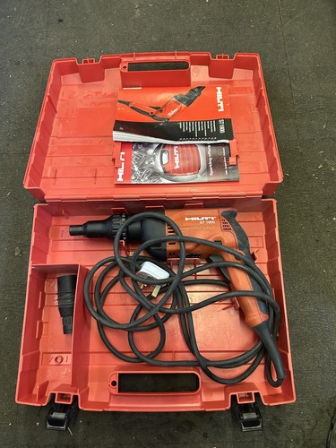 Hilti 1800 metal - hilti,