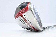 Wilson Staff D200 #3 Wood / 15