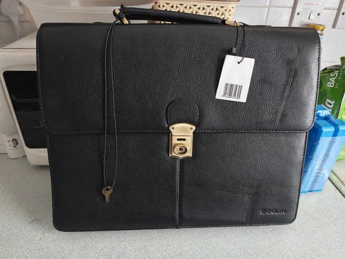 Monolith leather mens - monolith,