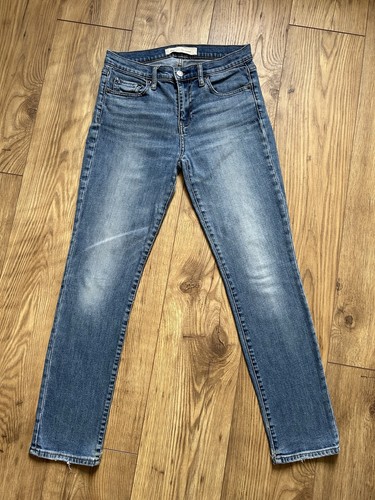 Gap real straight - gap, /
