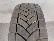 215/65/16C MICHELIN AGILIS
