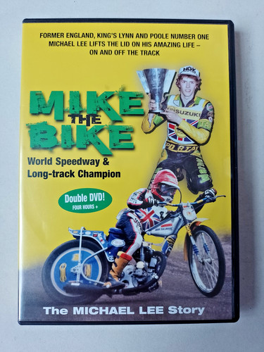 Michael lee story - michael, story;