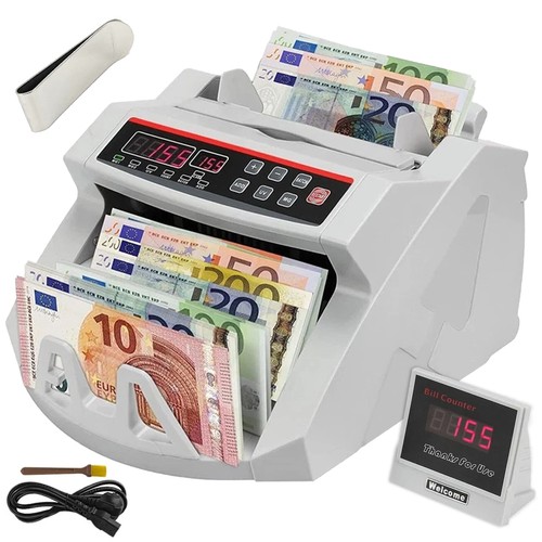 Note counter machine - note,