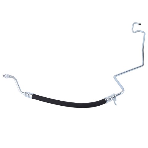 For ford transit - transit, rwd