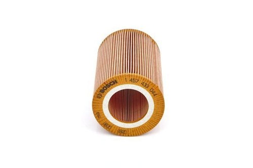 Bosch air filter for smart - bosch,