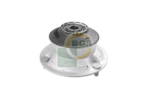 Bga front top - bga, &