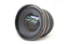 Tokina AF 20-35mm F3.5-4.5