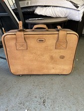 Revelation Vintage Retro Large