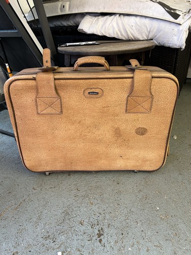 Revelation vintage retro large - revelation,
