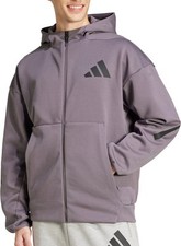 adidas Z.N.E Mens Training