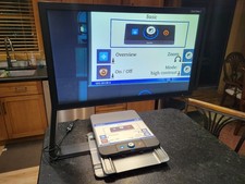 Optelec ClearView C HD 24" HD