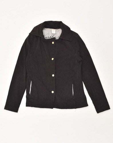 North sails womens bomber - north,