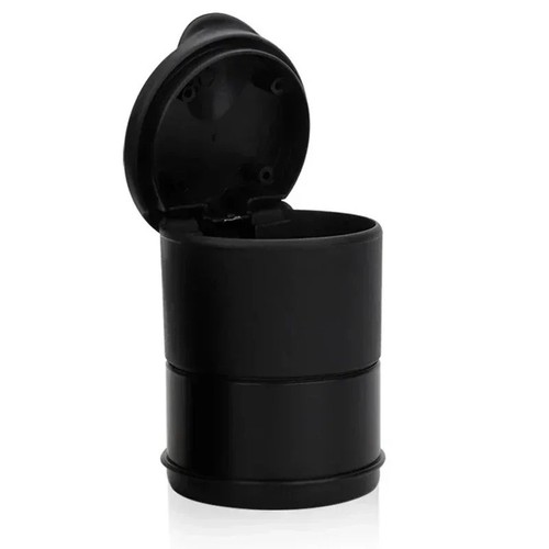 Auto car ashtray cigarette - auto, cup