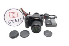 Canon EOS 40D Camera DSLR