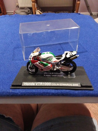 Deagostini scale diecast - deagostini,