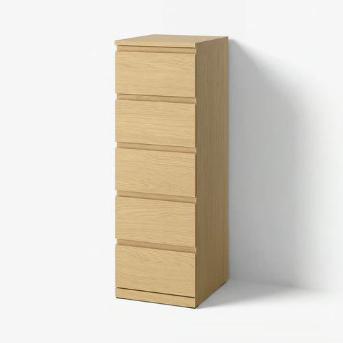 New ikea storklinta drawer - 5,