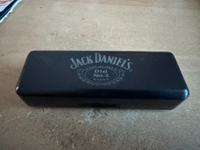 JACK DANIELS OLD No 7 BRAND