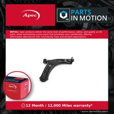 Wishbone / Suspension Arm fits