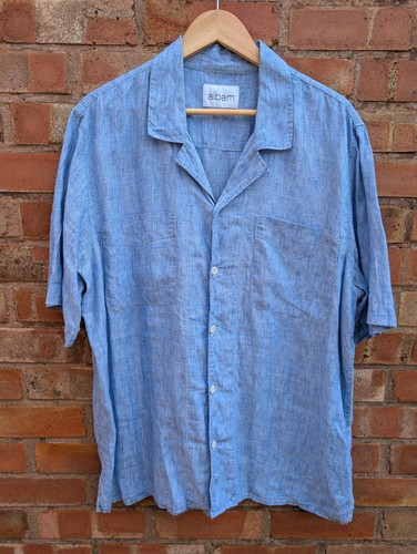 Albam lightweight light - albam,
