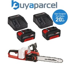 Einhell 4501780 GP-LC Li-Solo