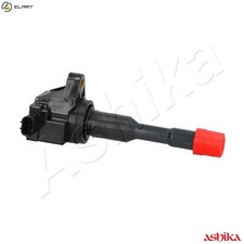IGNITION COIL 78-04-408 FOR