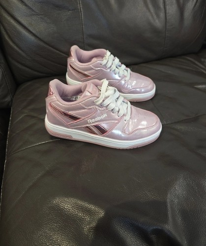 Heelys reebok bb4500 - bb4500, low