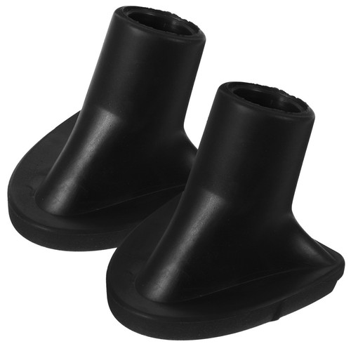 Pcs stand attachment golf - stand,