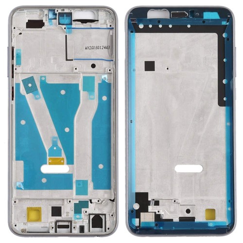 Lcd frame bezel replacement - frame,