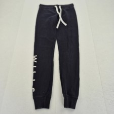 Jack wills joggers - joggers, 6