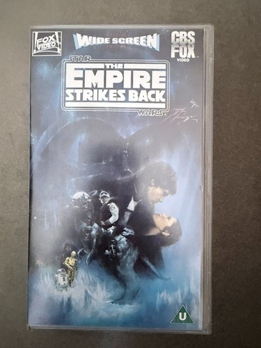 Star wars the empire strikes - star,