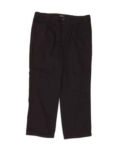Eddie bauer mens pegged - eddie,