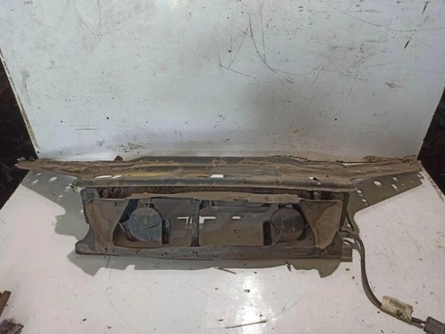 Volvo v70 radiator pack - volvo, sw