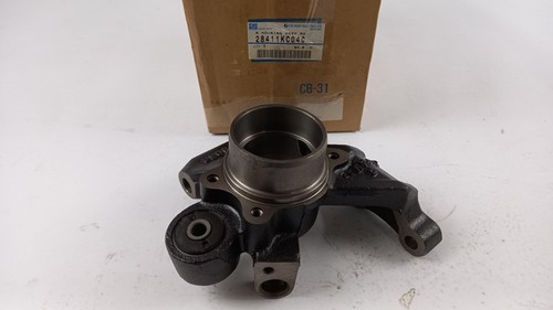Original subaru vivio - original,